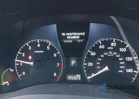 2010 Lexus Rx 350 from USA, damaged, VIN 2T2BK1BA0AC005703